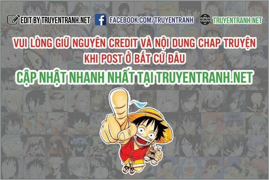 Musuko Ga Kawaikute Shikataganai Mazoku No Hahaoya 6 trang 0