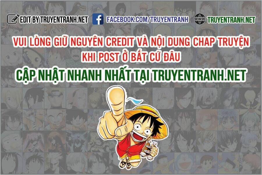 Musuko Ga Kawaikute Shikataganai Mazoku No Hahaoya 7 trang 0