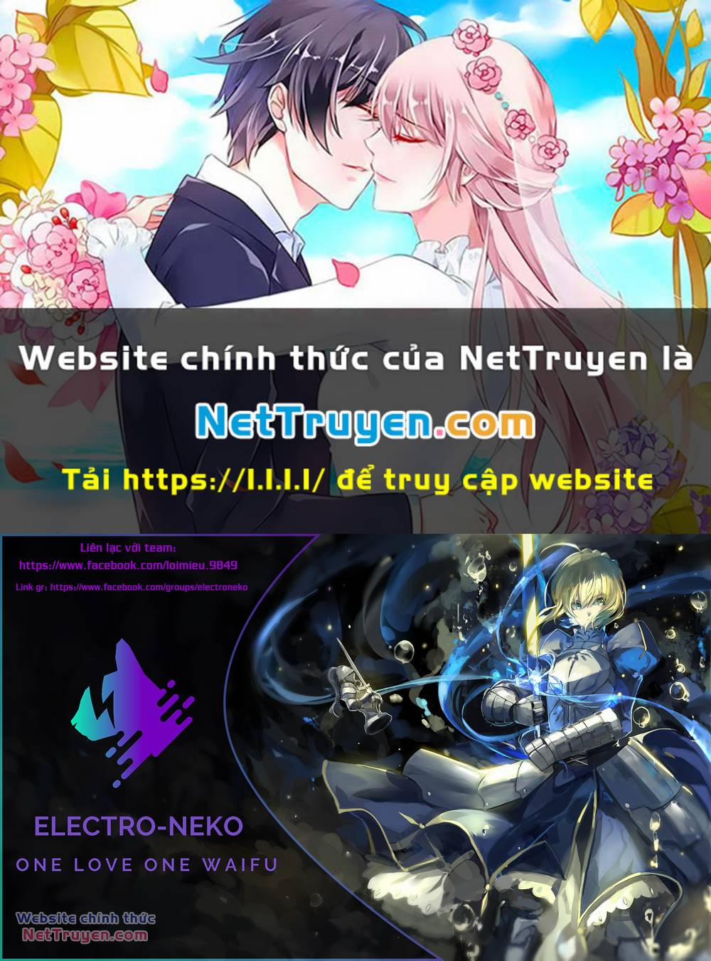 Musume Janakute, Watashi (Mama) Ga Suki Nano!? 21.2 trang 0