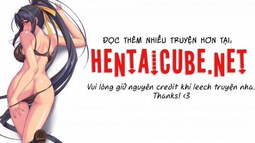 Mysthaven 10 [End] trang 0