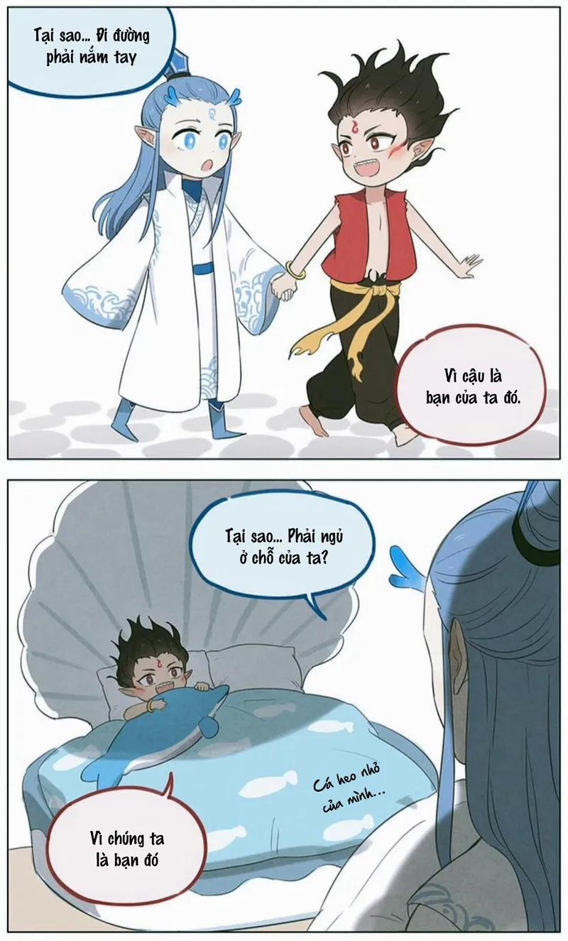 Na Tra x Ngao Bính 33 trang 0