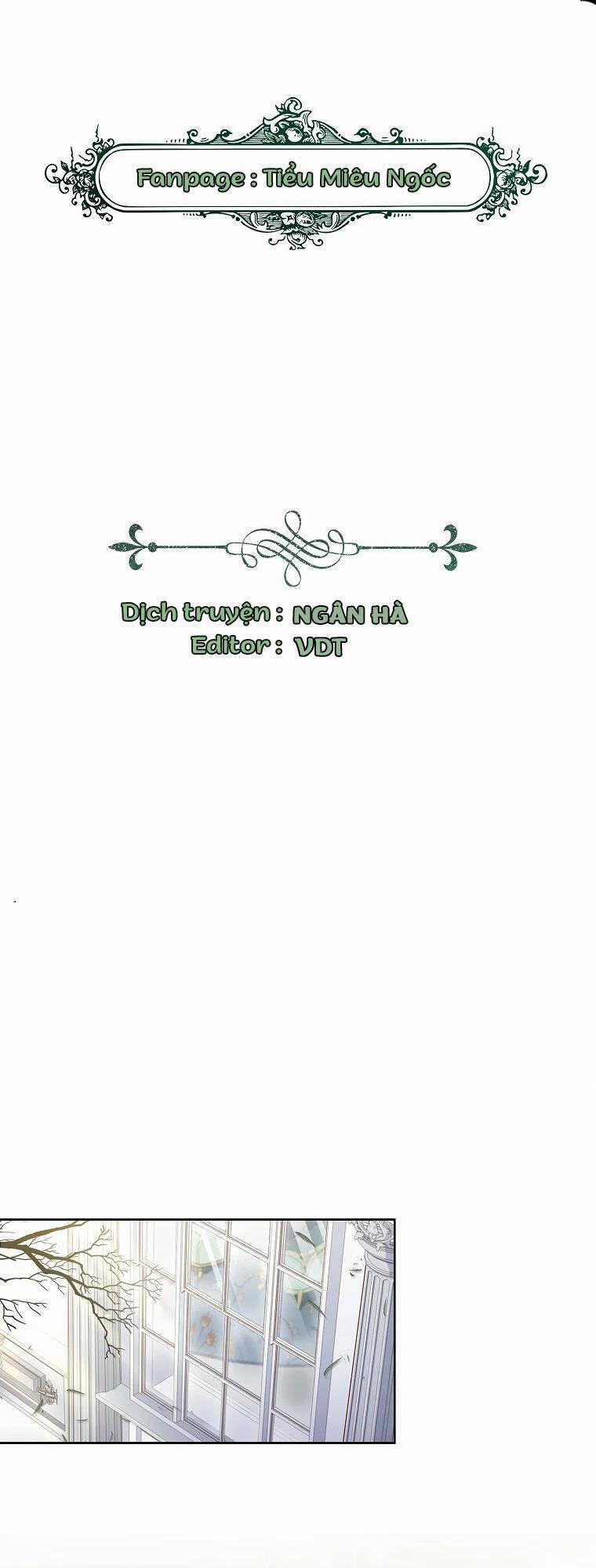 Nam Chính À, Tôi Sẽ Tôn Trọng Sở Thích Của Anh! 17 trang 0