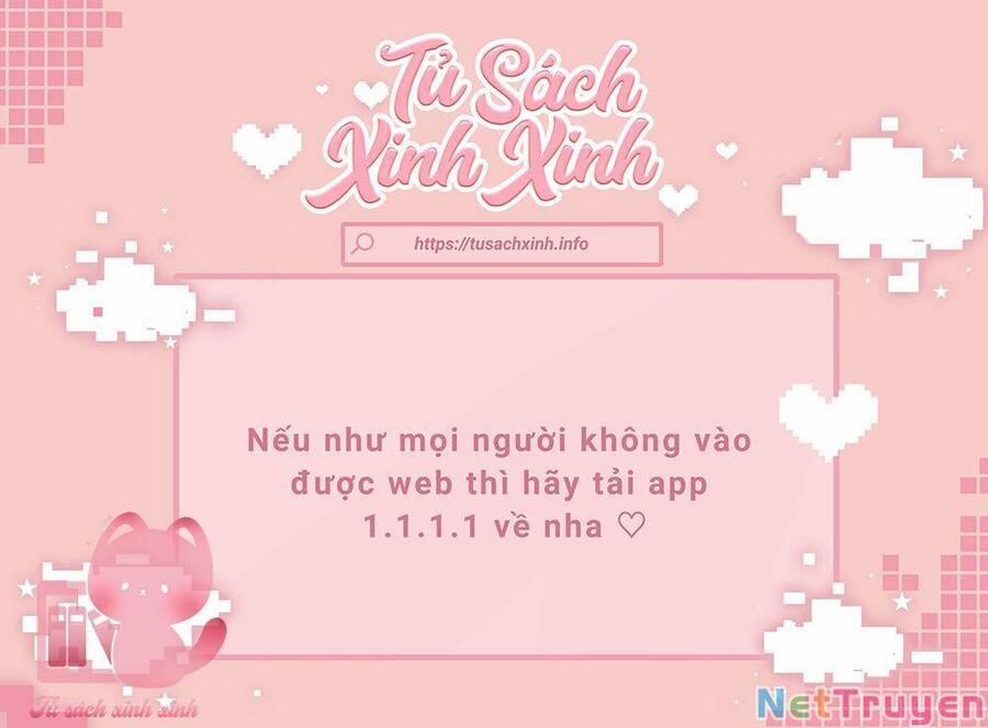 Nam Chính À, Tôi Sẽ Tôn Trọng Sở Thích Của Anh! 3 trang 0