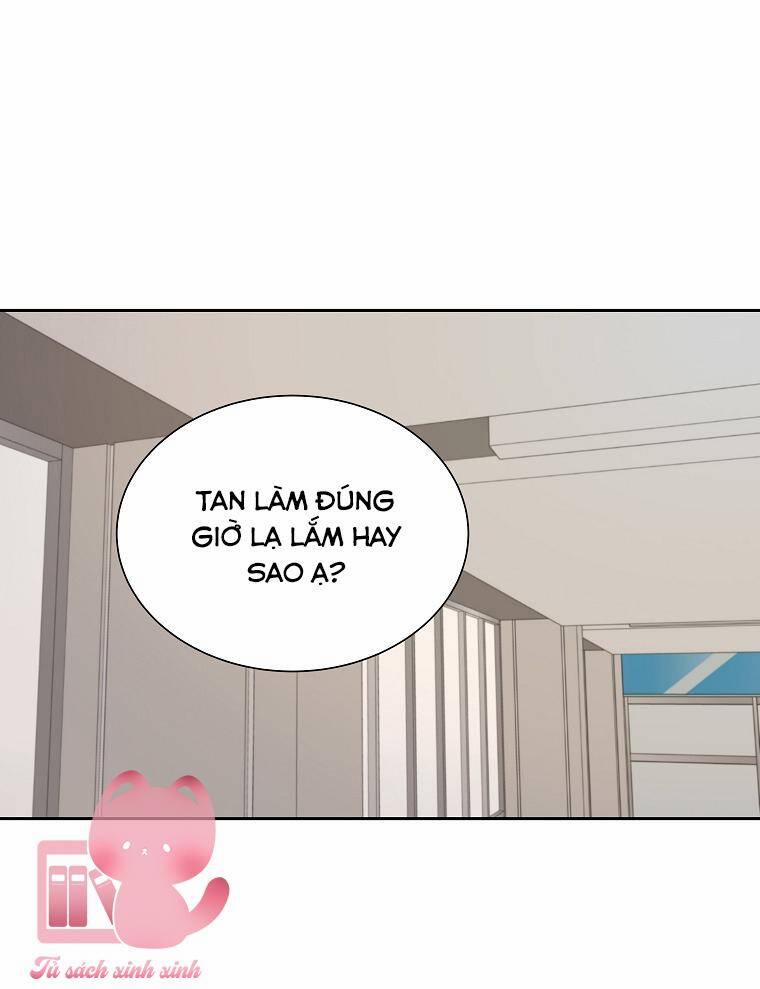 Nam Chính Chuẩn Gu 47 trang 1