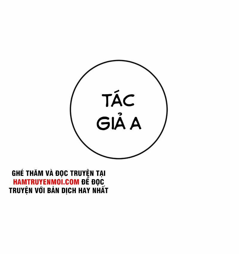 Nam Chủ Và Hậu Cung Đều Là Của Ta 20 trang 0