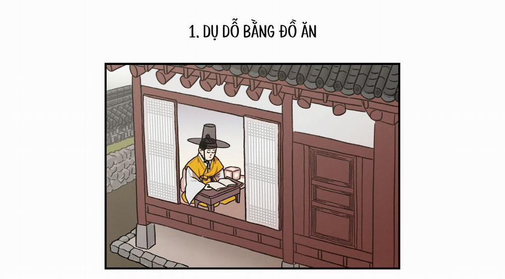 Nam Nô Vô Tri 1 0 1 trang 0