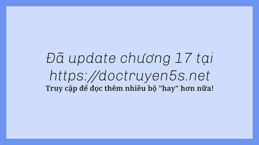 Nam Sinh Trung Học Năm Nhất Có Sở Thích Mặc Đồ Xuyên Thấu 11 trang 0