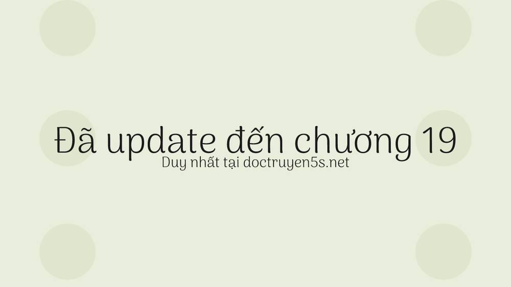 Nam Sinh Trung Học Năm Nhất Có Sở Thích Mặc Đồ Xuyên Thấu 18 trang 0