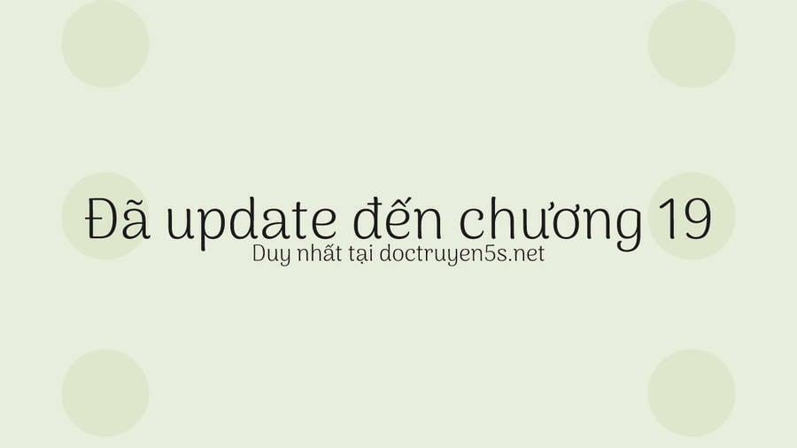 Nam Sinh Trung Học Năm Nhất Có Sở Thích Mặc Đồ Xuyên Thấu 2 trang 0