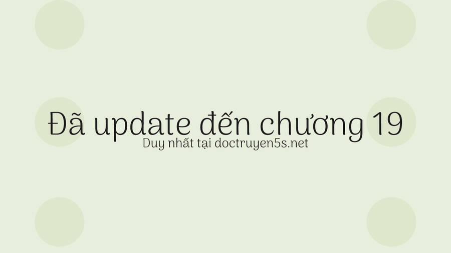 Nam Sinh Trung Học Năm Nhất Có Sở Thích Mặc Đồ Xuyên Thấu 3 trang 0