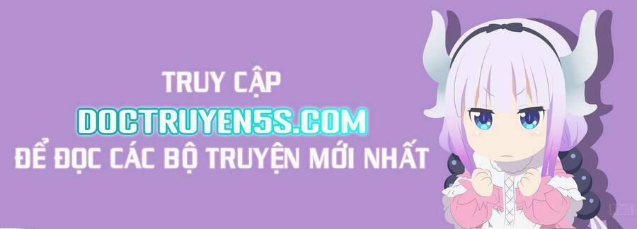 Nam Sinh Trung Học Năm Nhất Có Sở Thích Mặc Đồ Xuyên Thấu 9.5 trang 0