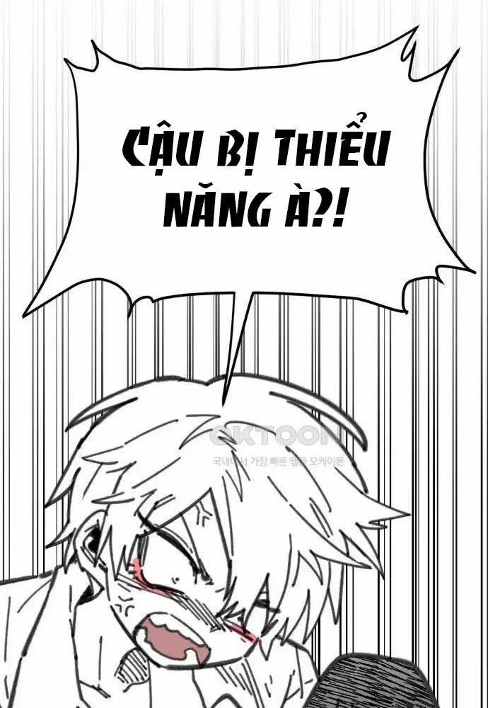 Nam Sinh Trung Học 29 trang 0
