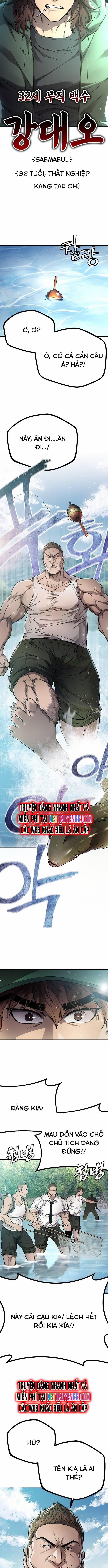 Nam Tề 1.1 trang 1