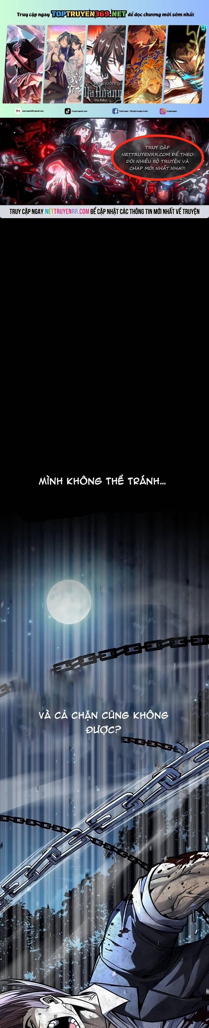 Nam Tề 10 trang 0