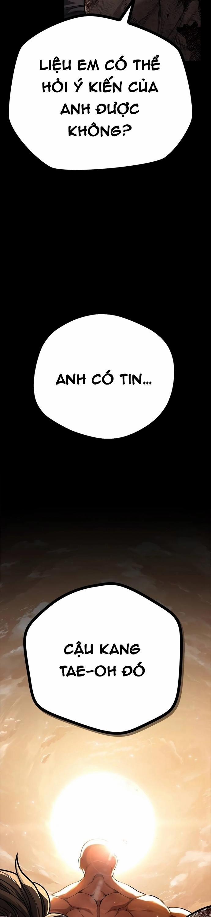 Nam Tề 11 trang 1