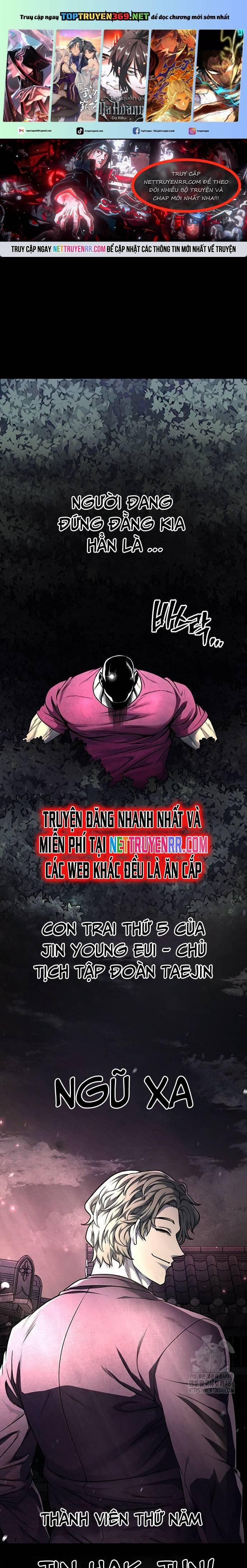 Nam Tề 12 trang 0