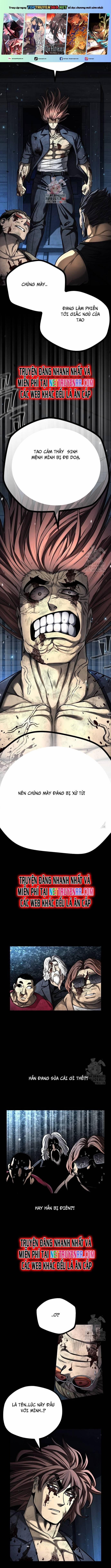 Nam Tề 13 trang 0
