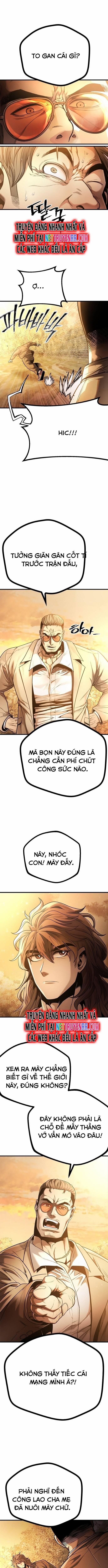 Nam Tề 2.2 trang 1