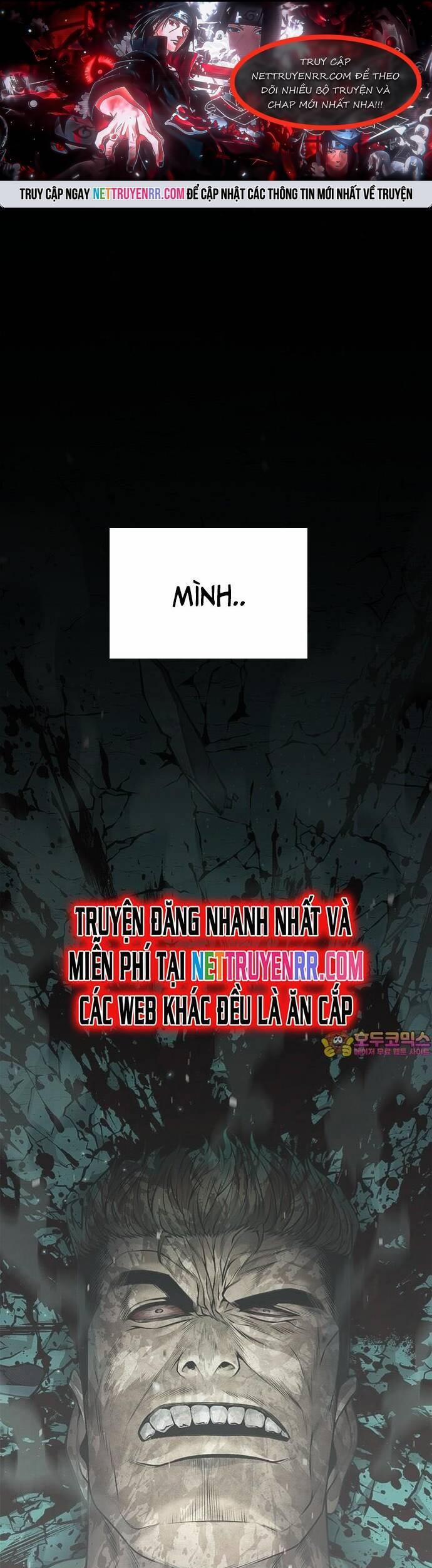 Nam Tề 5 trang 0