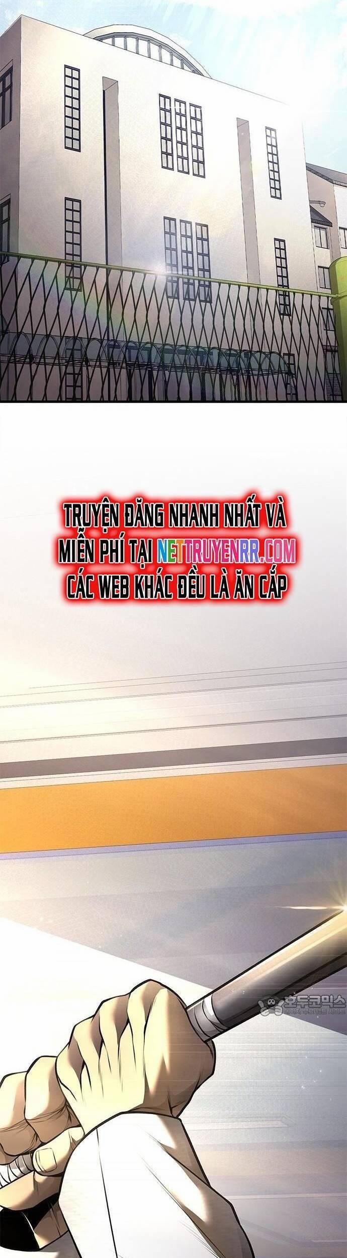 Nam Tề 5 trang 1