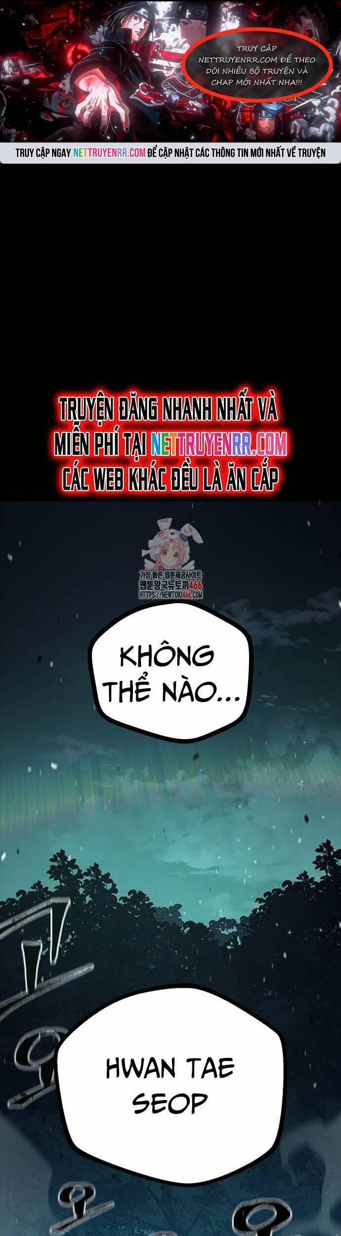 Nam Tề 6 trang 0