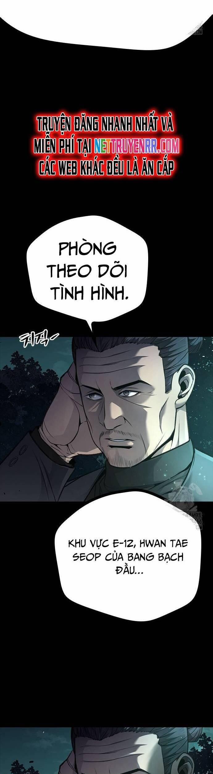 Nam Tề 6 trang 1