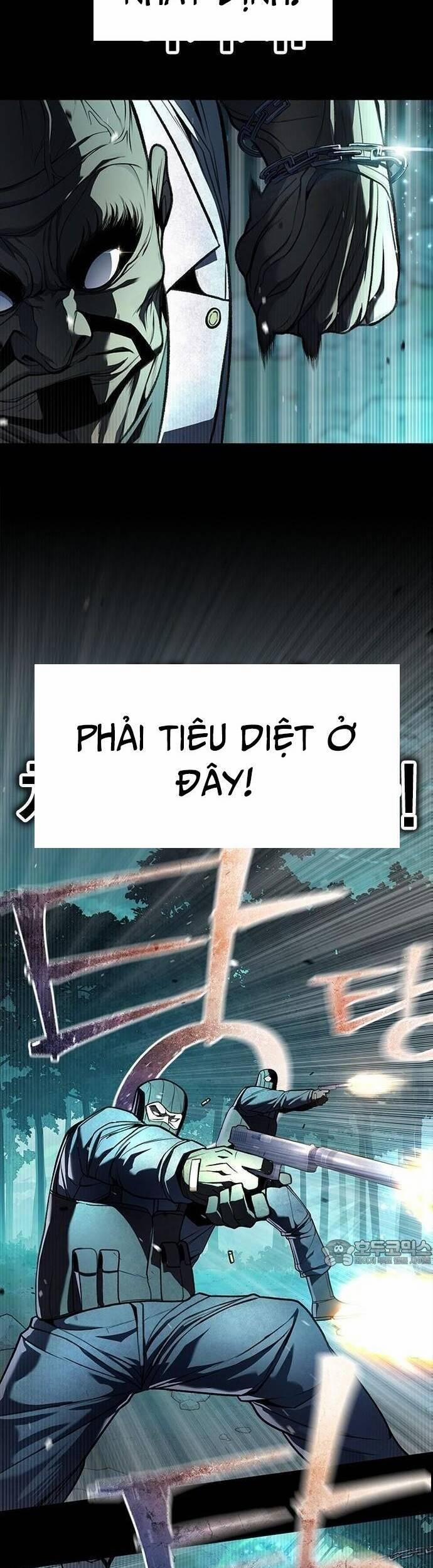 Nam Tề 7 trang 1