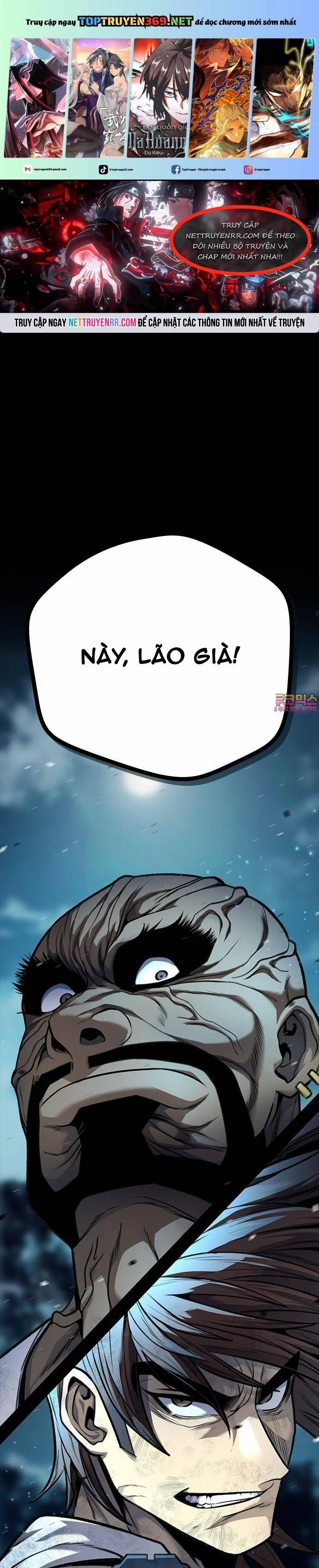 Nam Tề 9 trang 0