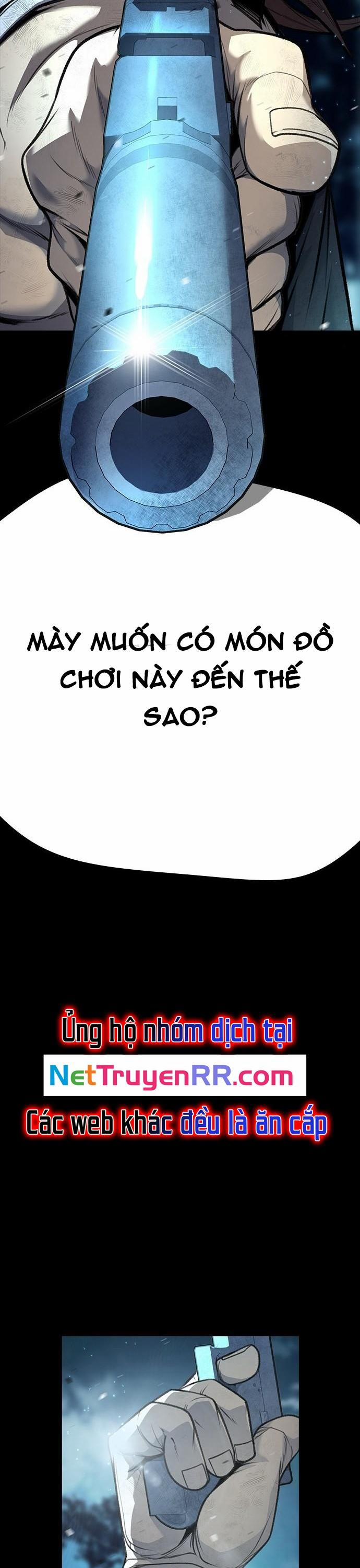 Nam Tề 9 trang 1