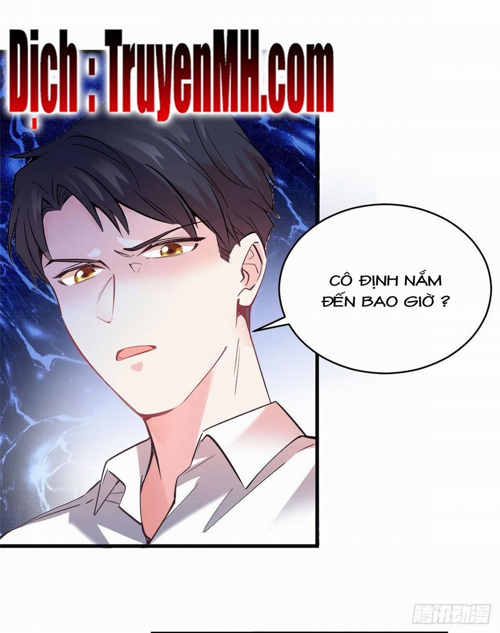 Nam Thành Chờ Trăng Về 13 trang 0