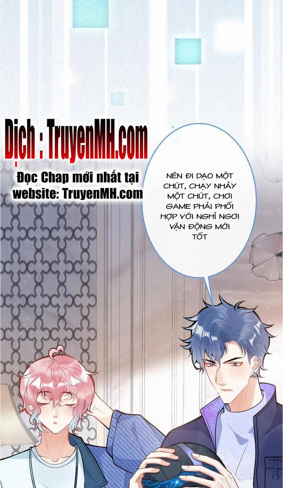Nam Thành Chờ Trăng Về 264 trang 1