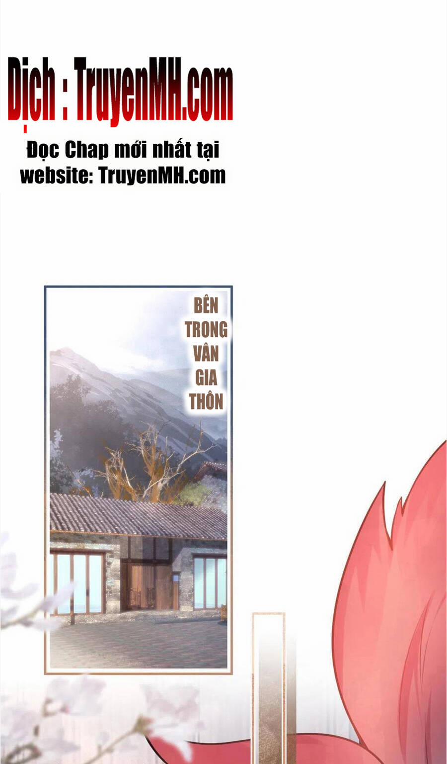 Nam Thành Chờ Trăng Về 271 trang 1