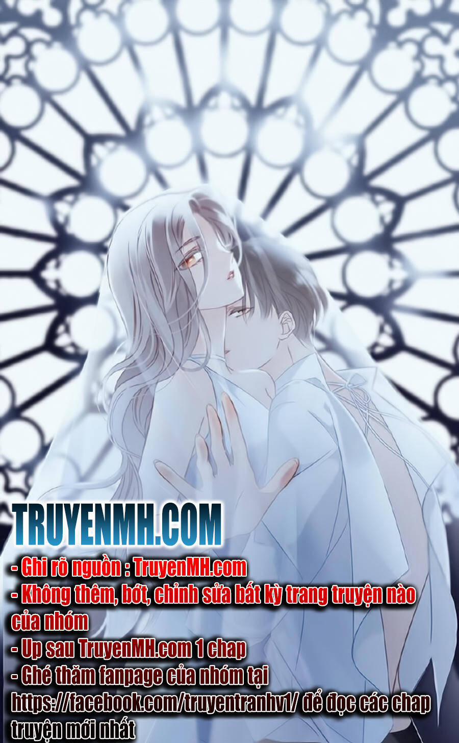 Nam Thành Chờ Trăng Về 275 trang 0