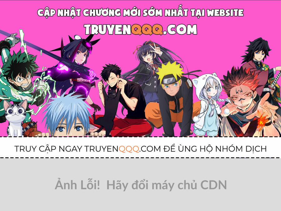 Nam Thứ Đình Công Thì Phải Làm Sao?! 21 trang 0