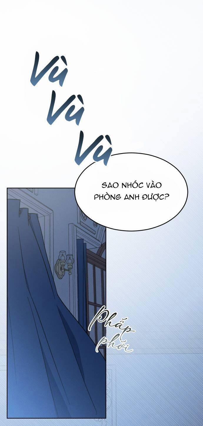 Nam Thứ Đình Công Thì Phải Làm Sao?! 7 trang 1