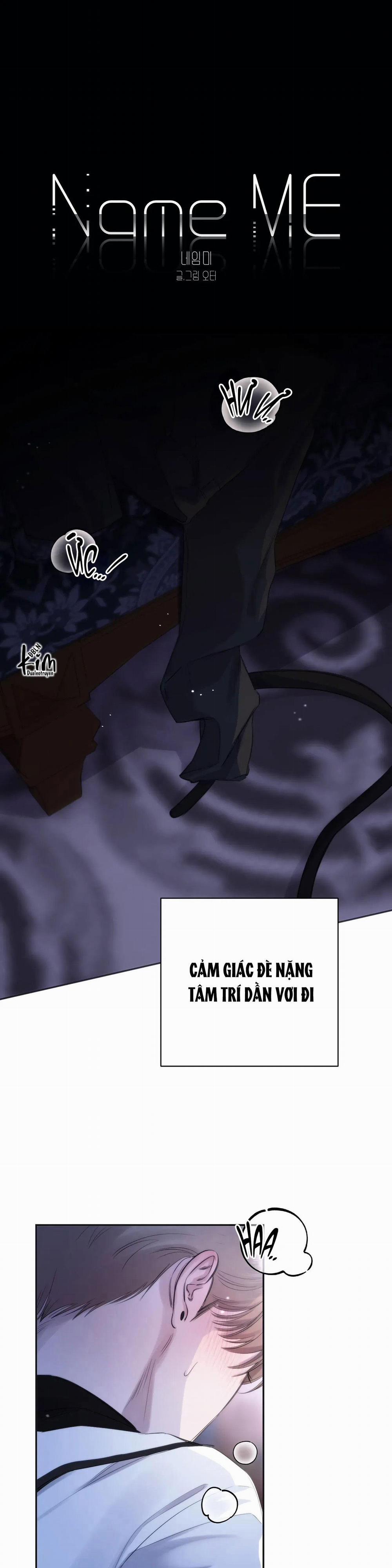 Name Me 3 trang 0