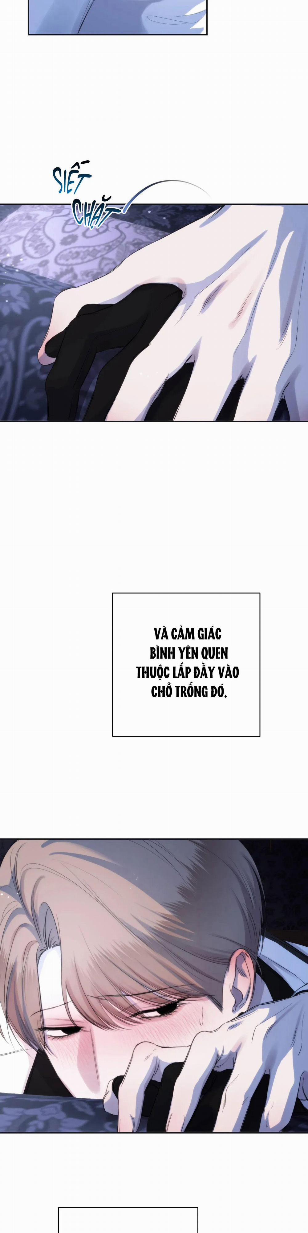 Name Me 3 trang 1
