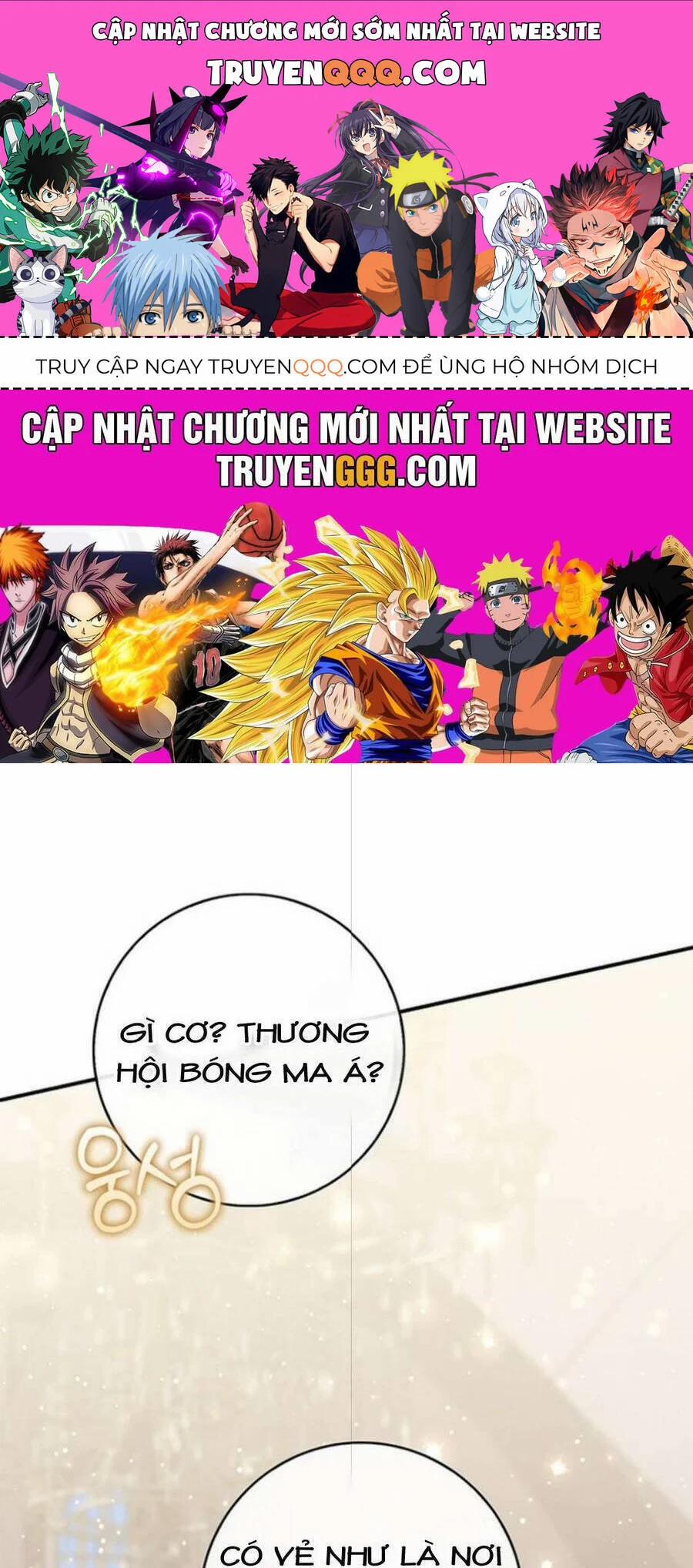 Nàng Công Chúa Tiên Tri 79 trang 0