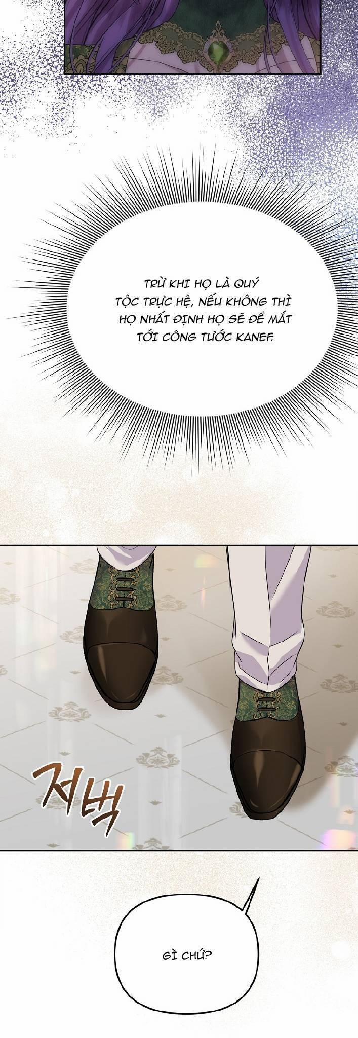 Nàng Công Nương Roselia 43.2 trang 0