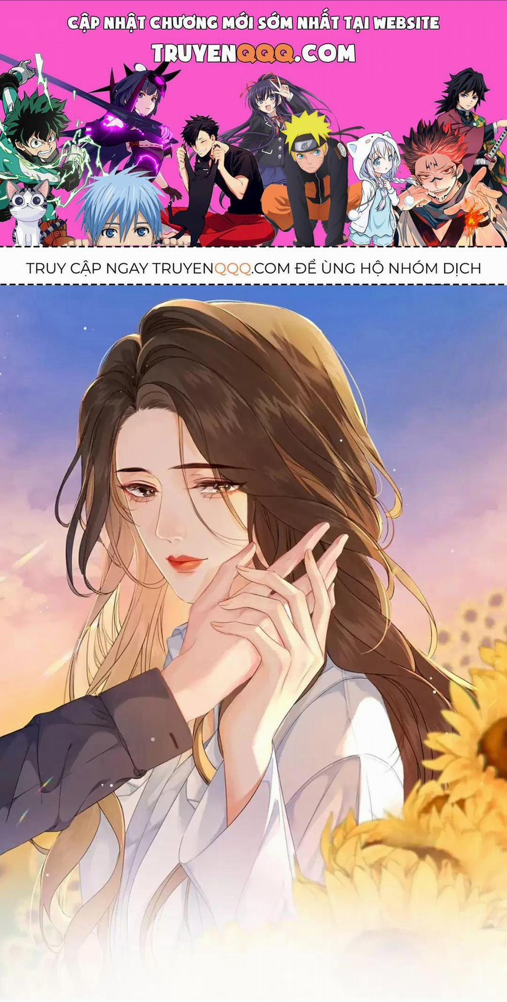 Nàng Pháp Y Thân Yêu Của Tôi 68 trang 0
