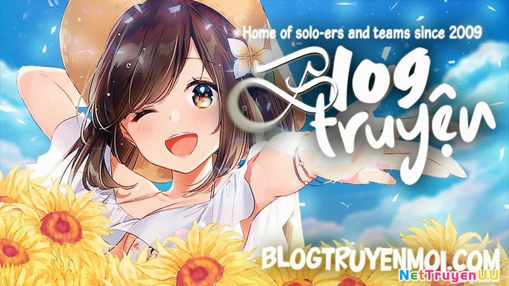 Nàng Phù Thủy Thiên Tài Hết Mana Rồi! 84 trang 0