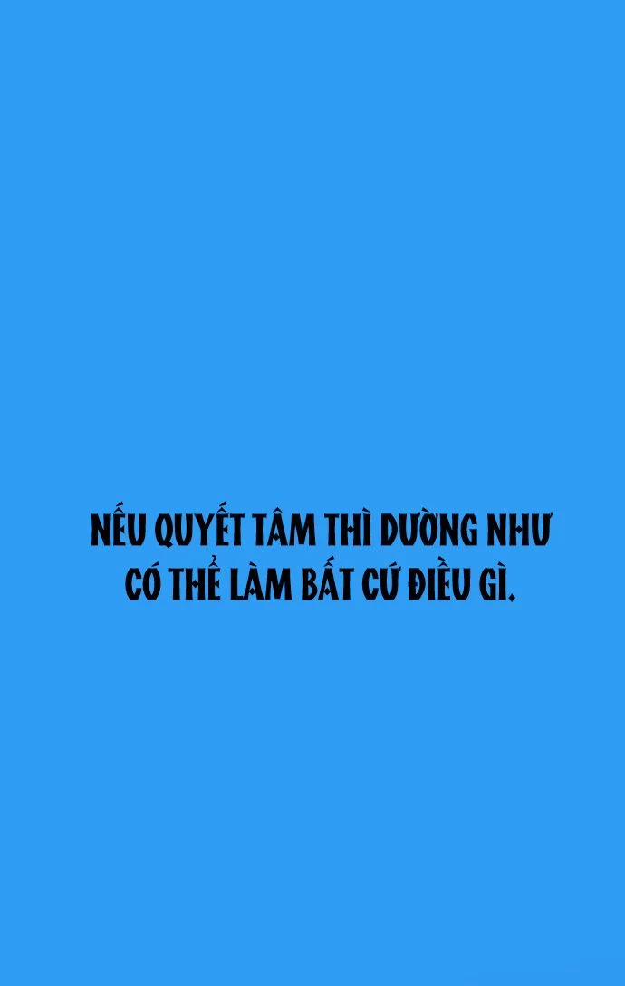 Nàng Thơ Nổi Tiếng - Nàng Thơ Myung 1.1 trang 0