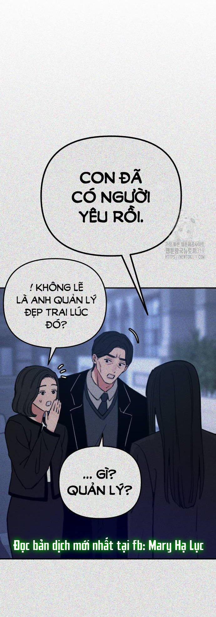 Nàng Thơ Nổi Tiếng - Nàng Thơ Myung 67.1 trang 1