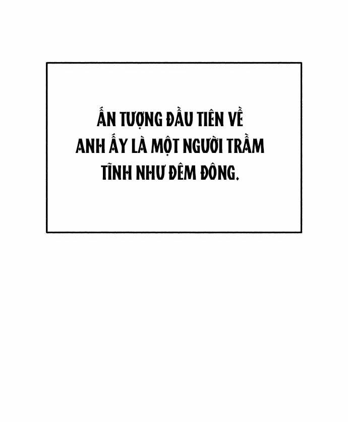 Nàng Thơ Nổi Tiếng - Nàng Thơ Myung 68.1 trang 1