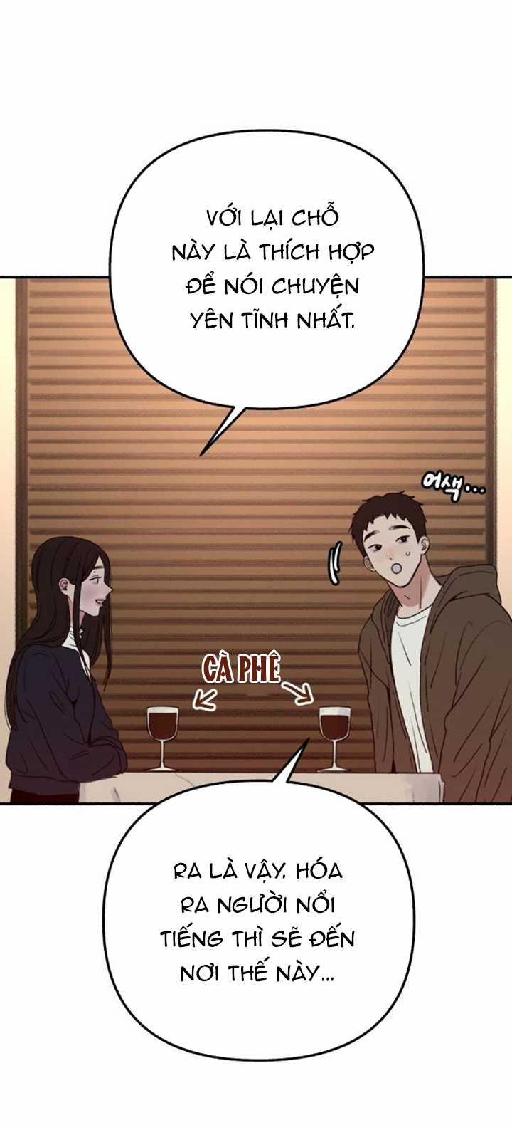 Nàng Thơ Nổi Tiếng - Nàng Thơ Myung 74.1 trang 1