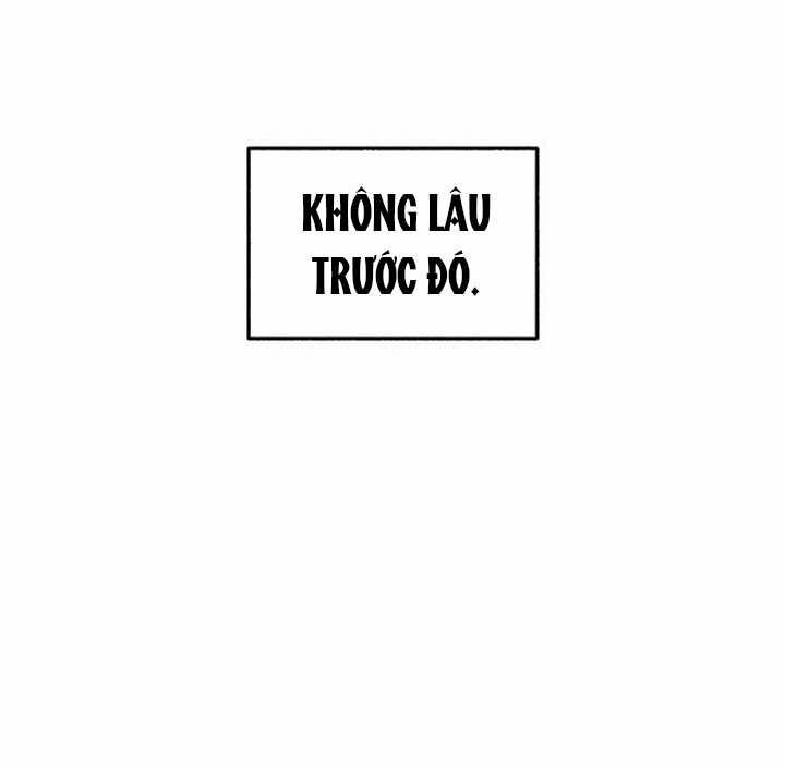 Nàng Thơ Nổi Tiếng - Nàng Thơ Myung 75.1 trang 0