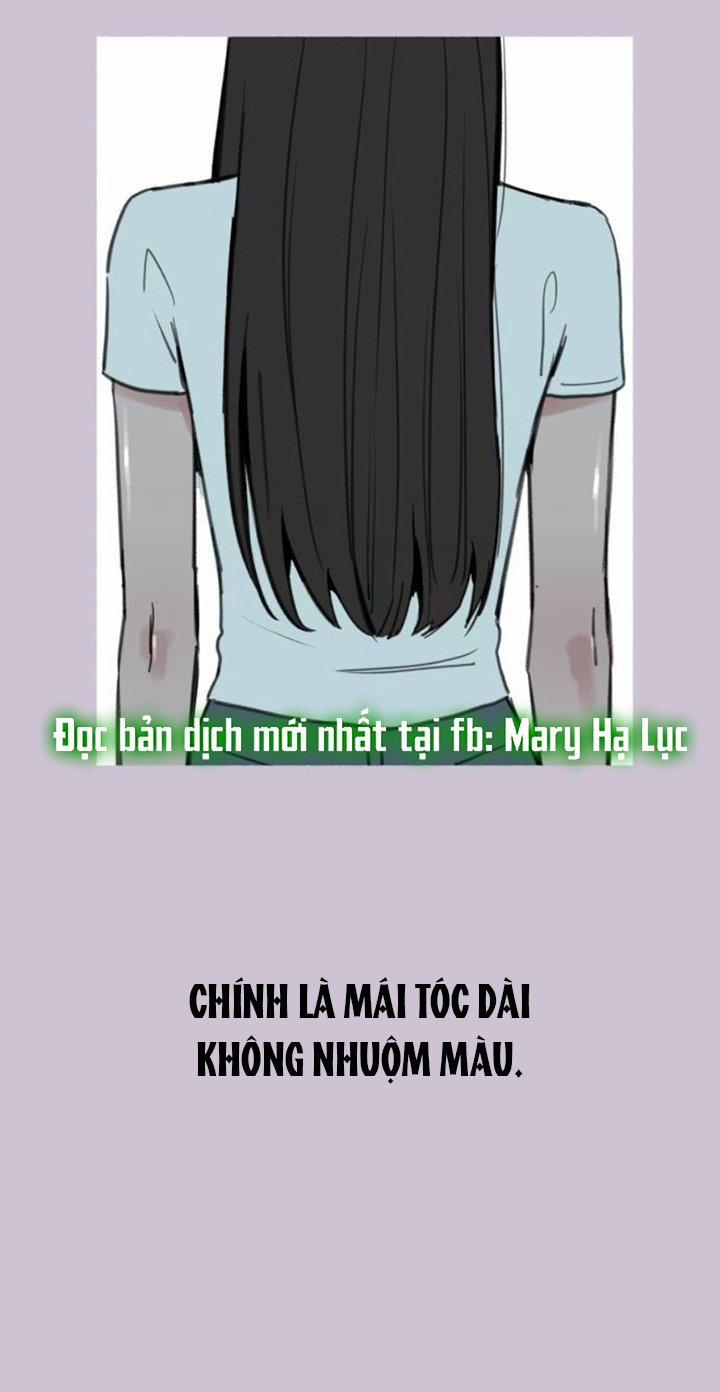 Nàng Thơ Nổi Tiếng - Nàng Thơ Myung 76.1 trang 1