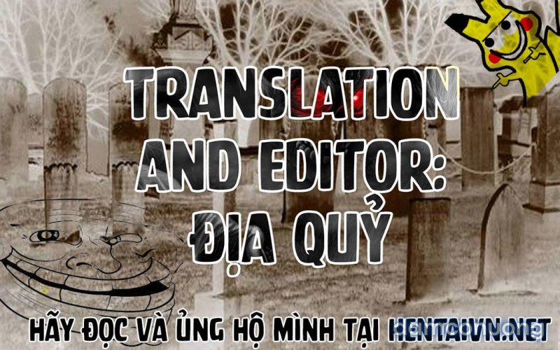 Natsu no Mushi 1 trang 1