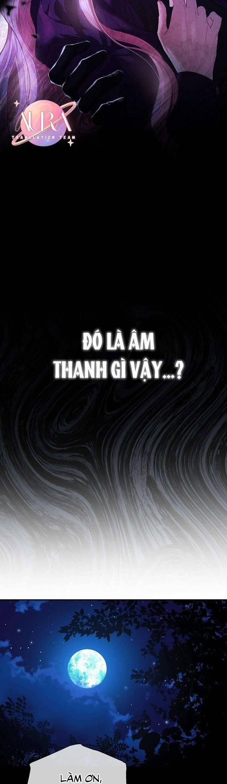 Này Người Chồng Phản Diện, Ngài Ám Ảnh Sai Người Rồi 55 trang 1