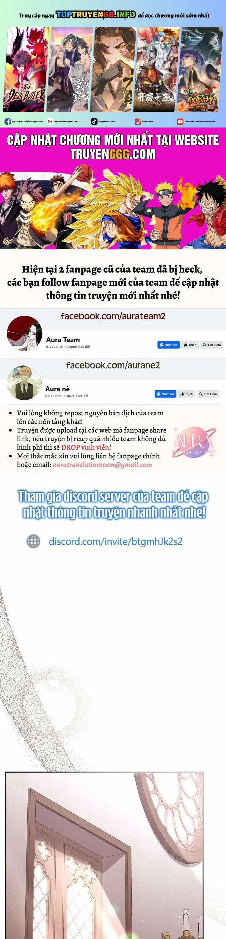 Này Người Chồng Phản Diện, Ngài Ám Ảnh Sai Người Rồi 56 trang 0